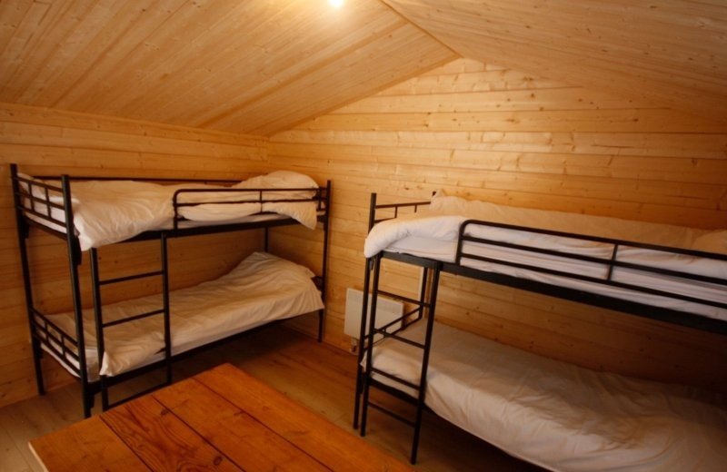 Blokhut camping kautenbach 2019 11