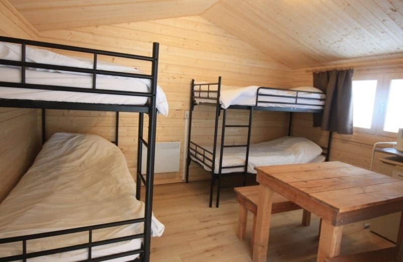 Blokhut camping kautenbach 2019 30