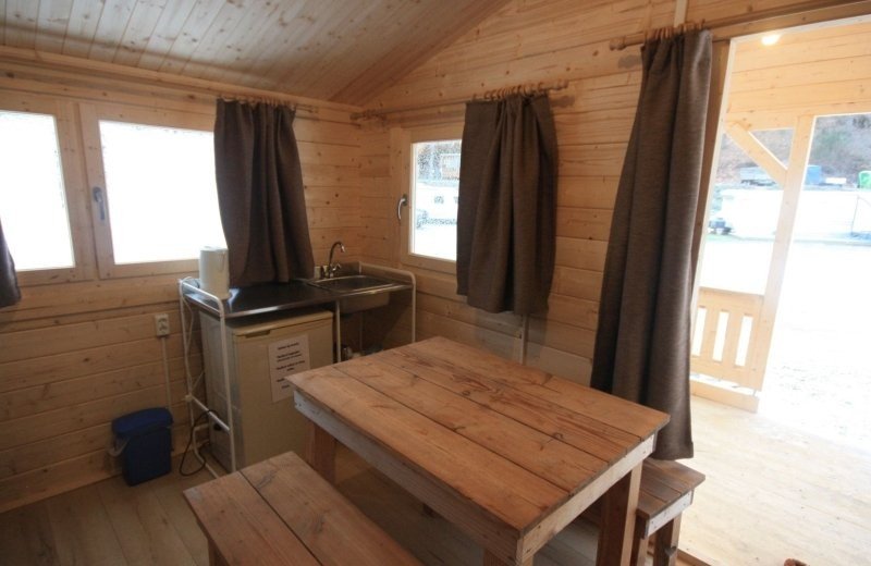 Blokhut camping kautenbach 2019 35 1 1