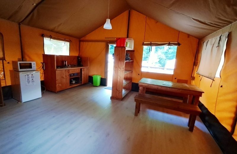 Camping kautenbach 23 08 2025 34