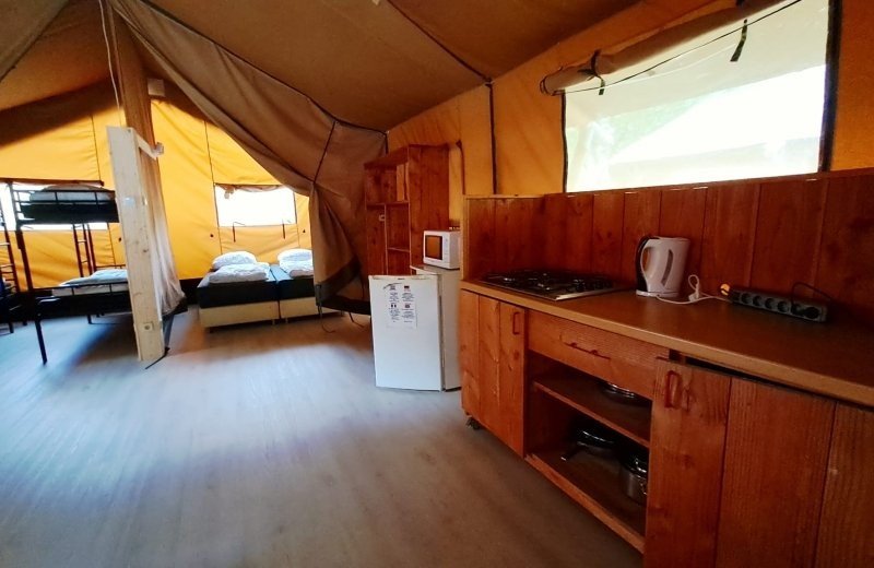 Camping kautenbach 23 08 2025 43