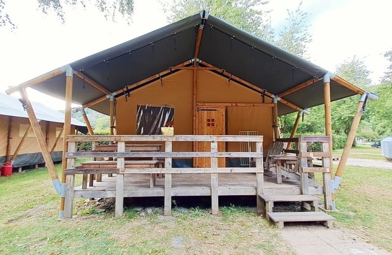 Camping kautenbach 23 08 2025 47