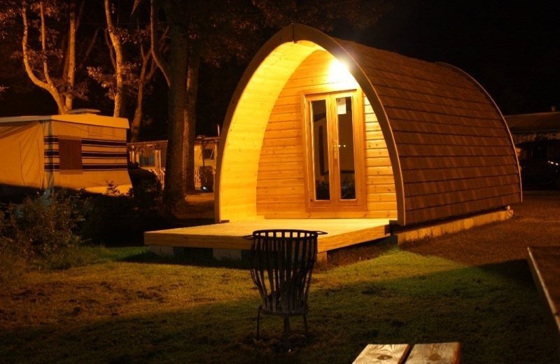 Pods camping kautenbach 2012 3