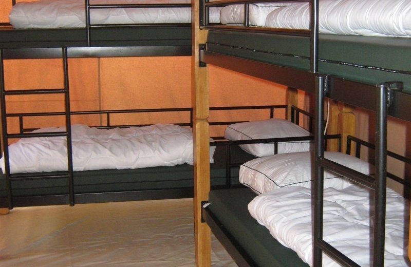 Safaritent in luxemburg 3