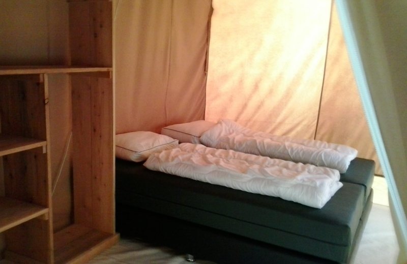 Safaritent in luxemburg 5