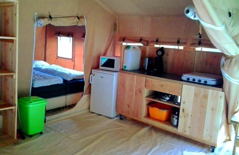 Safaritent in luxemburg 6