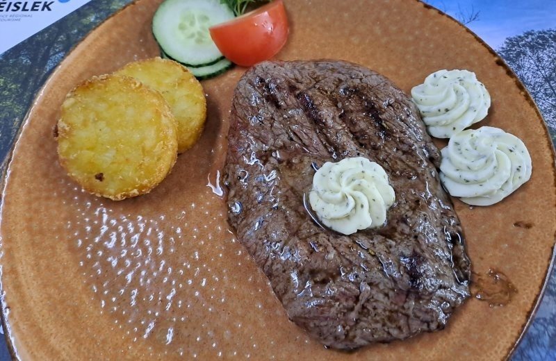 Whatsapp bild 2023 05 24 5