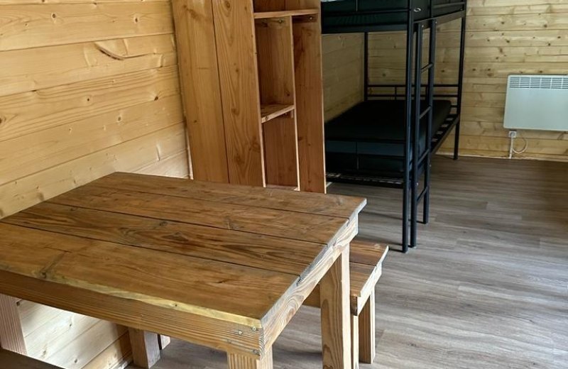 Whatsapp bild 2023 08 02 1 um 173826