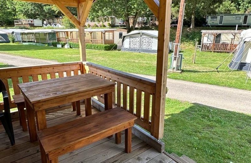 Whatsapp bild 2023 08 02 11 um 173831 6543ae15c8d40