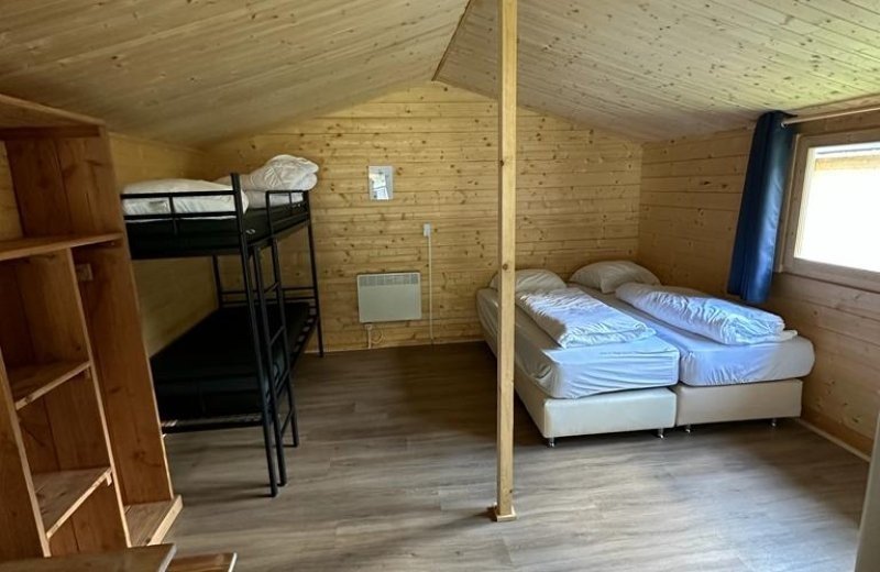 Whatsapp bild 2023 08 02 3 um 173826