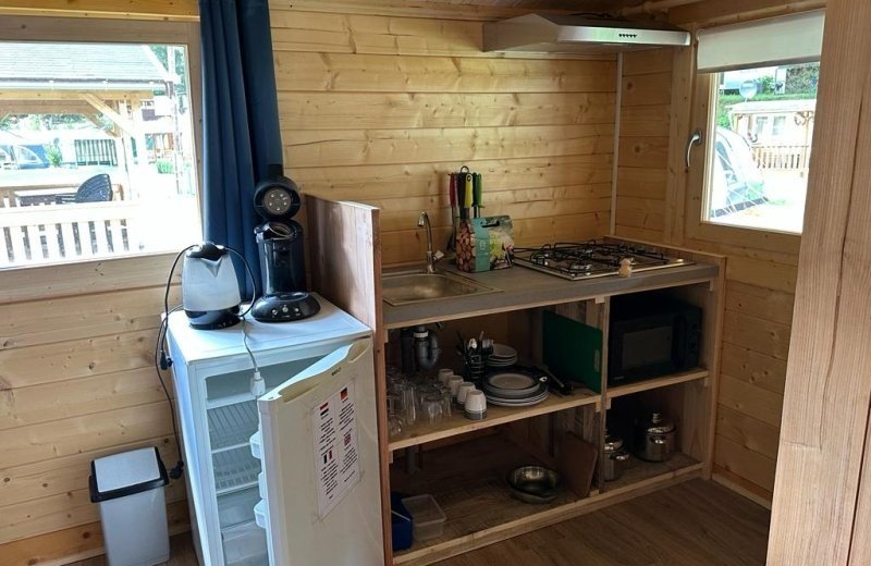 Whatsapp bild 2023 08 02 5 um 173826